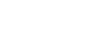 demiurge digital agency