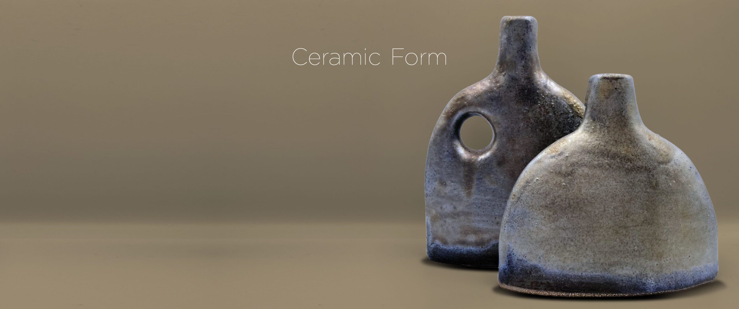 ceramic sepia-02