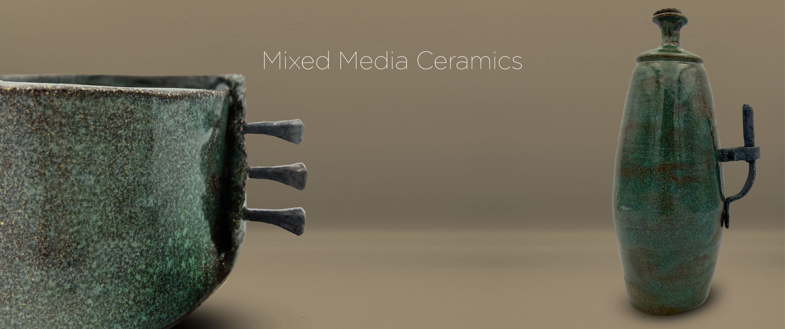 ceramic sepia-03