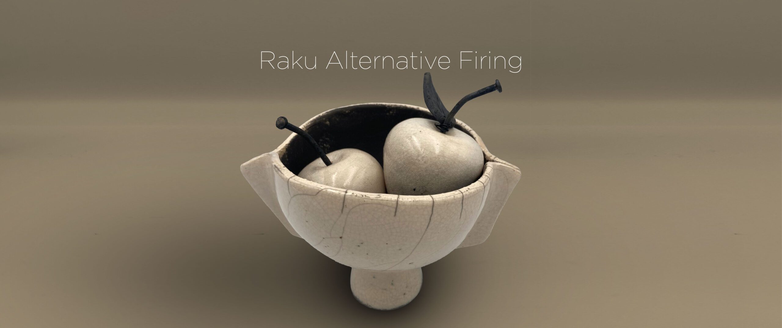 ceramic sepia-05