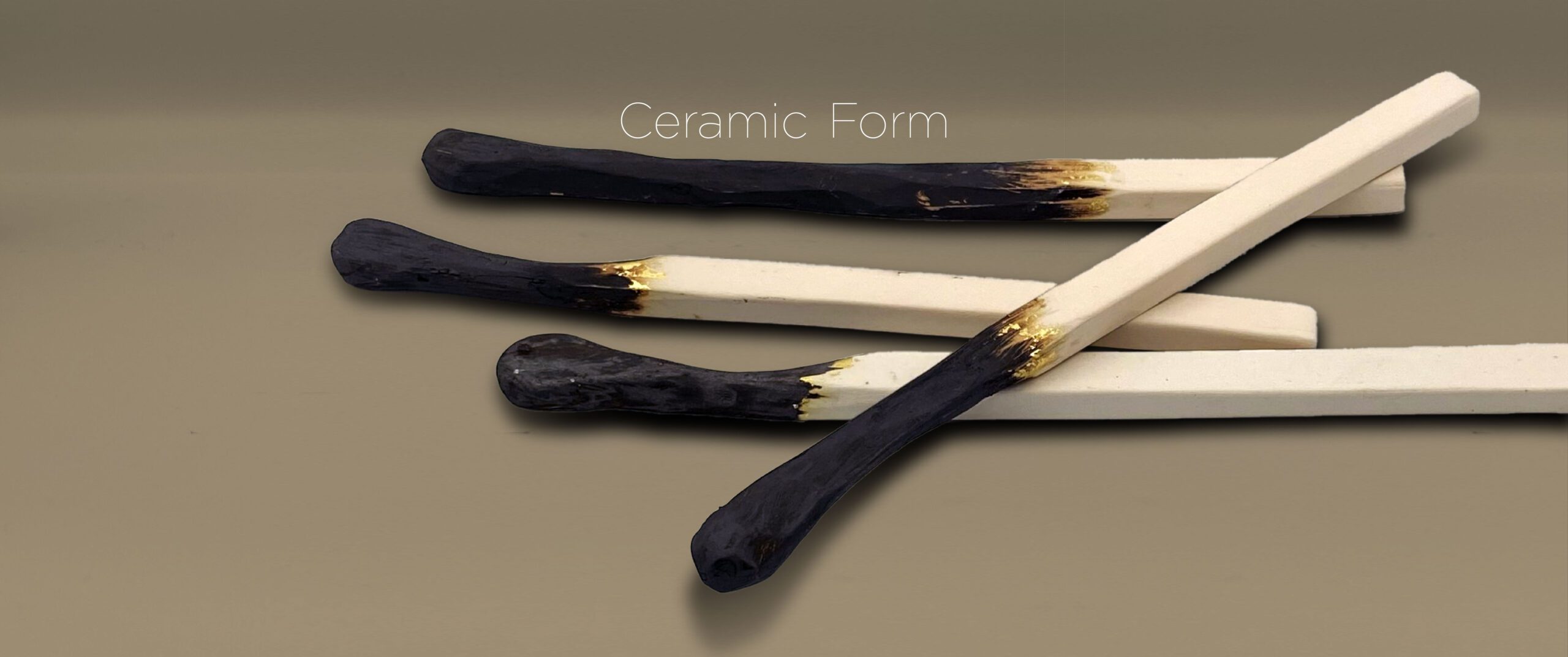 ceramic sepia-06