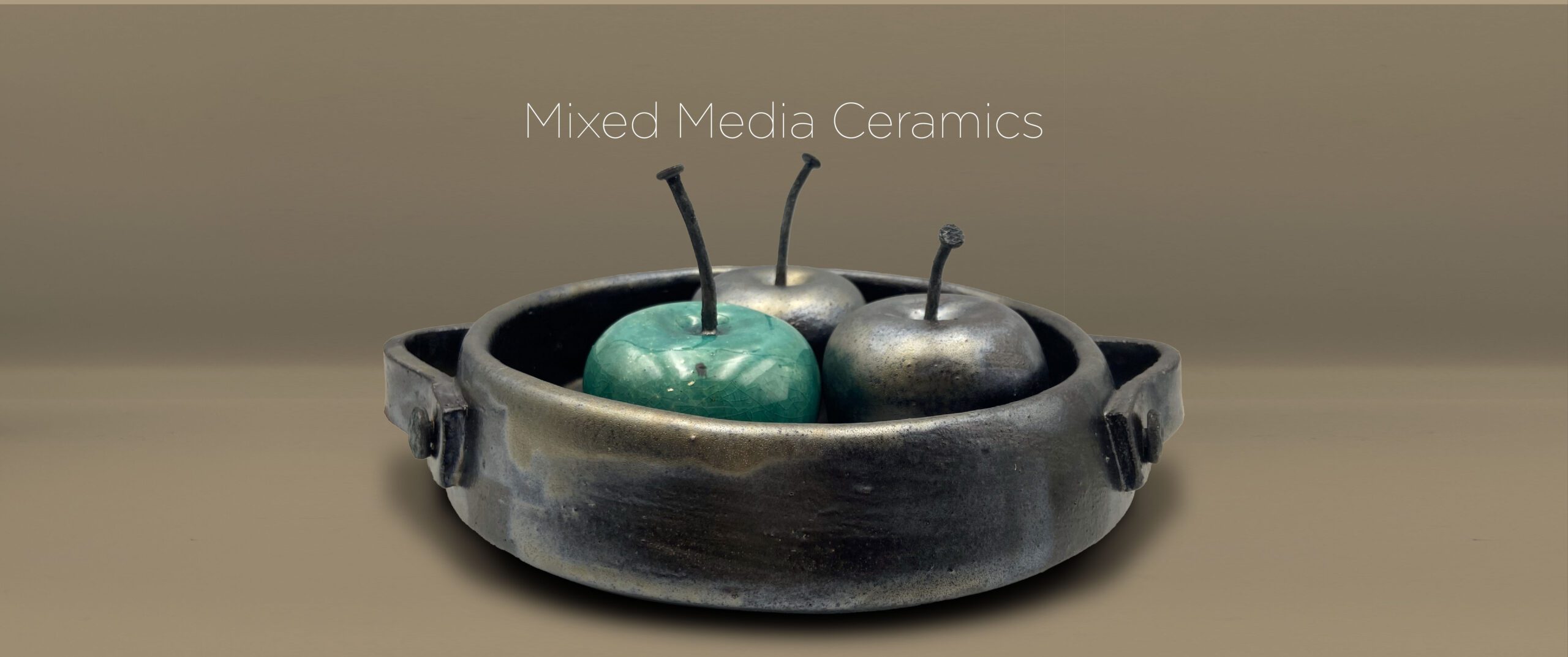 ceramic sepia-07
