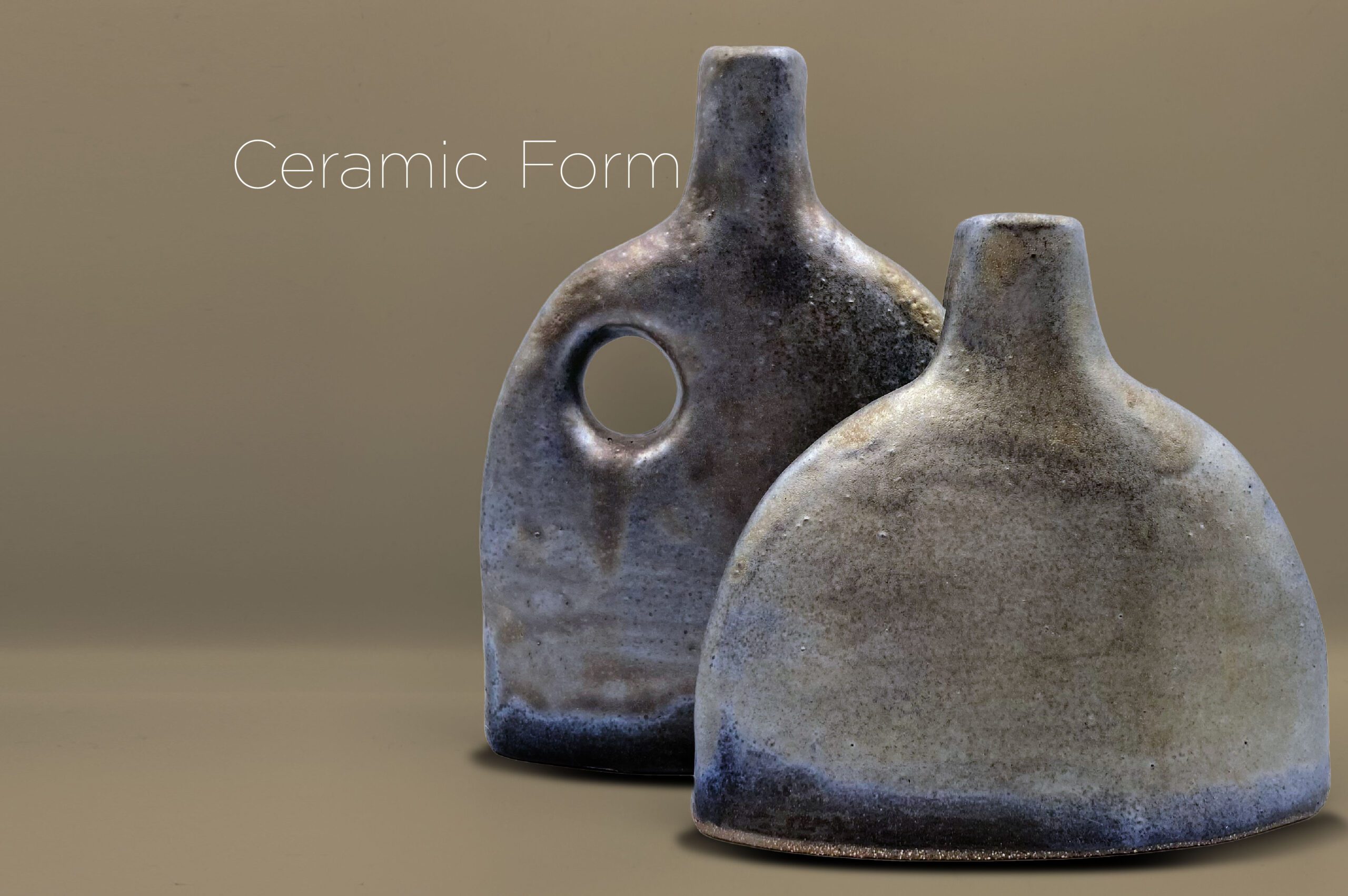 ceramic sepia mobile-02
