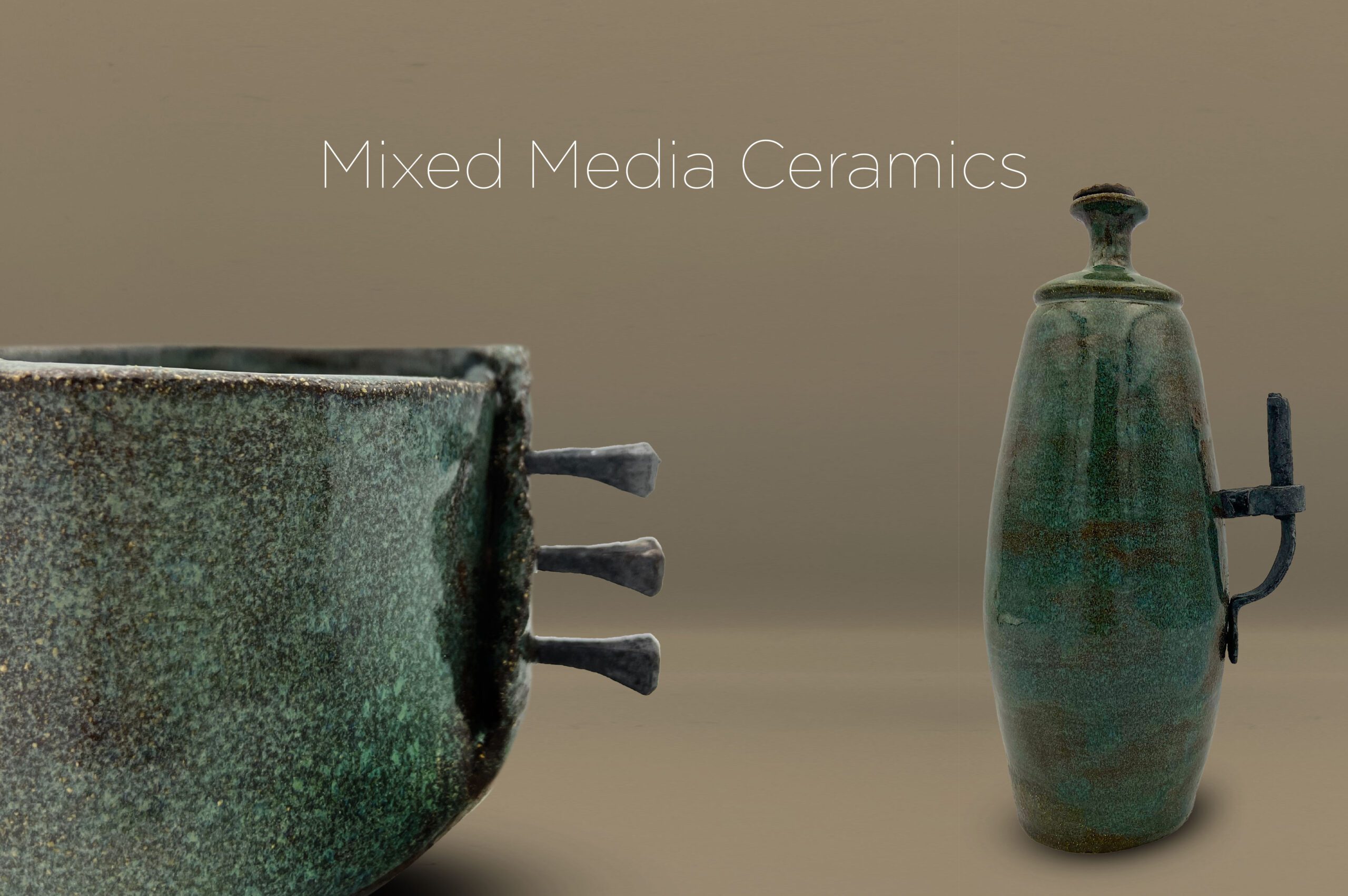 ceramic sepia mobile-03