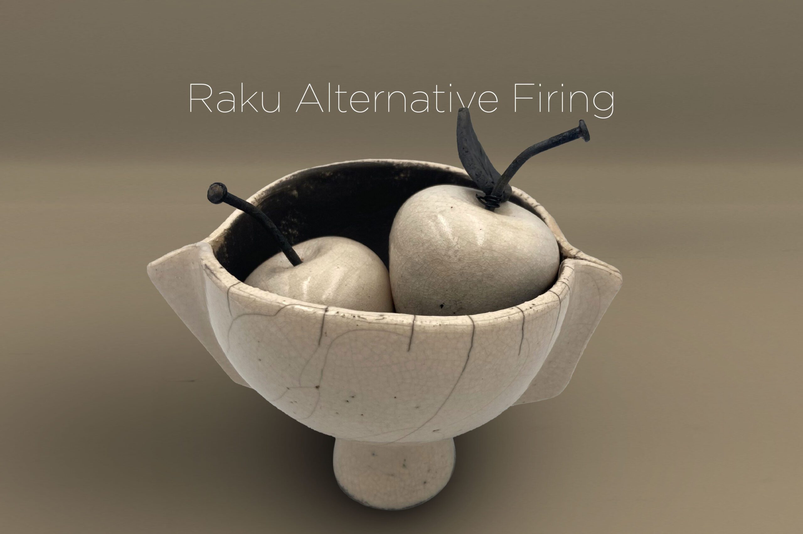 ceramic sepia mobile-05