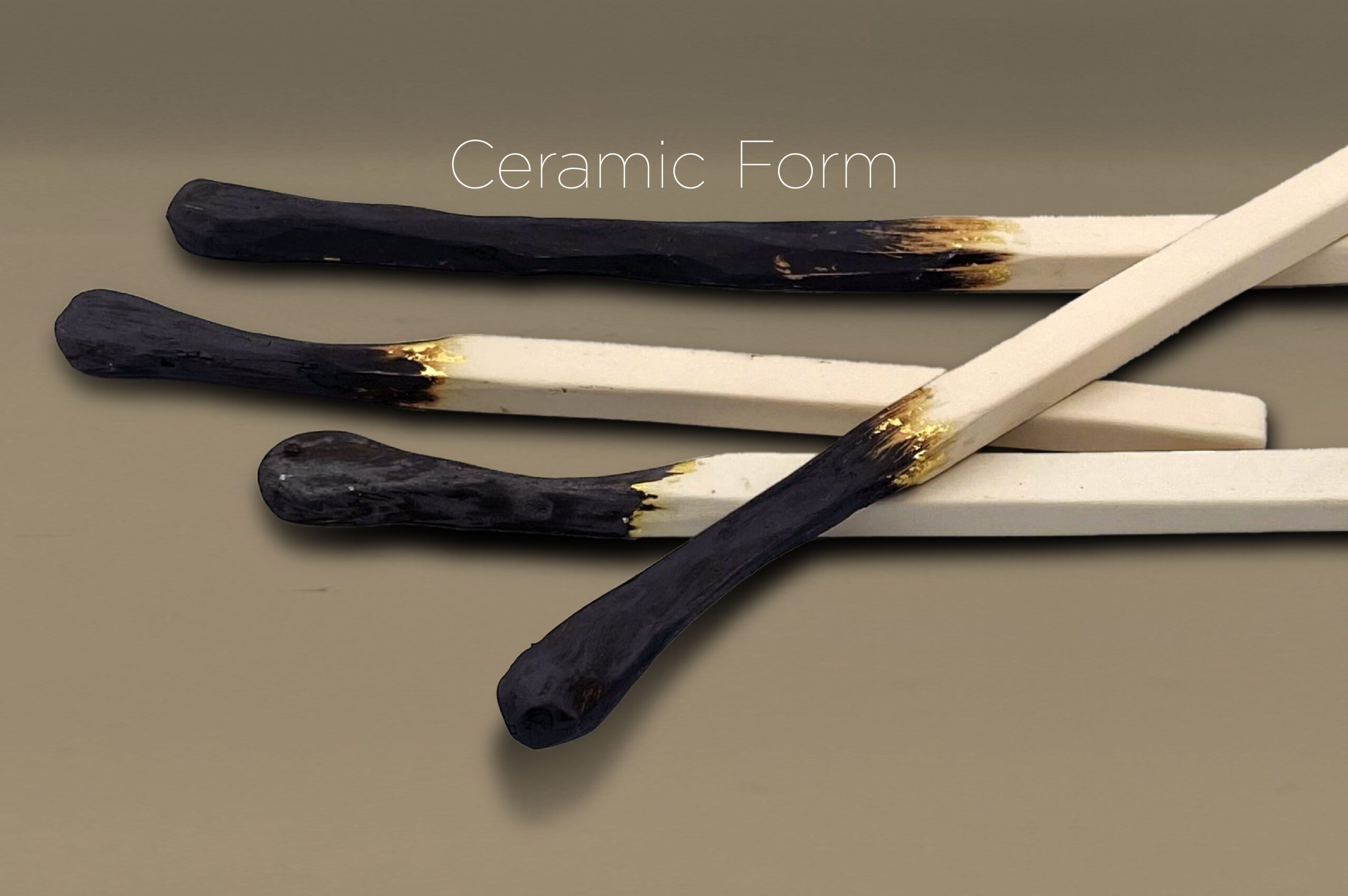 ceramic sepia mobile-06