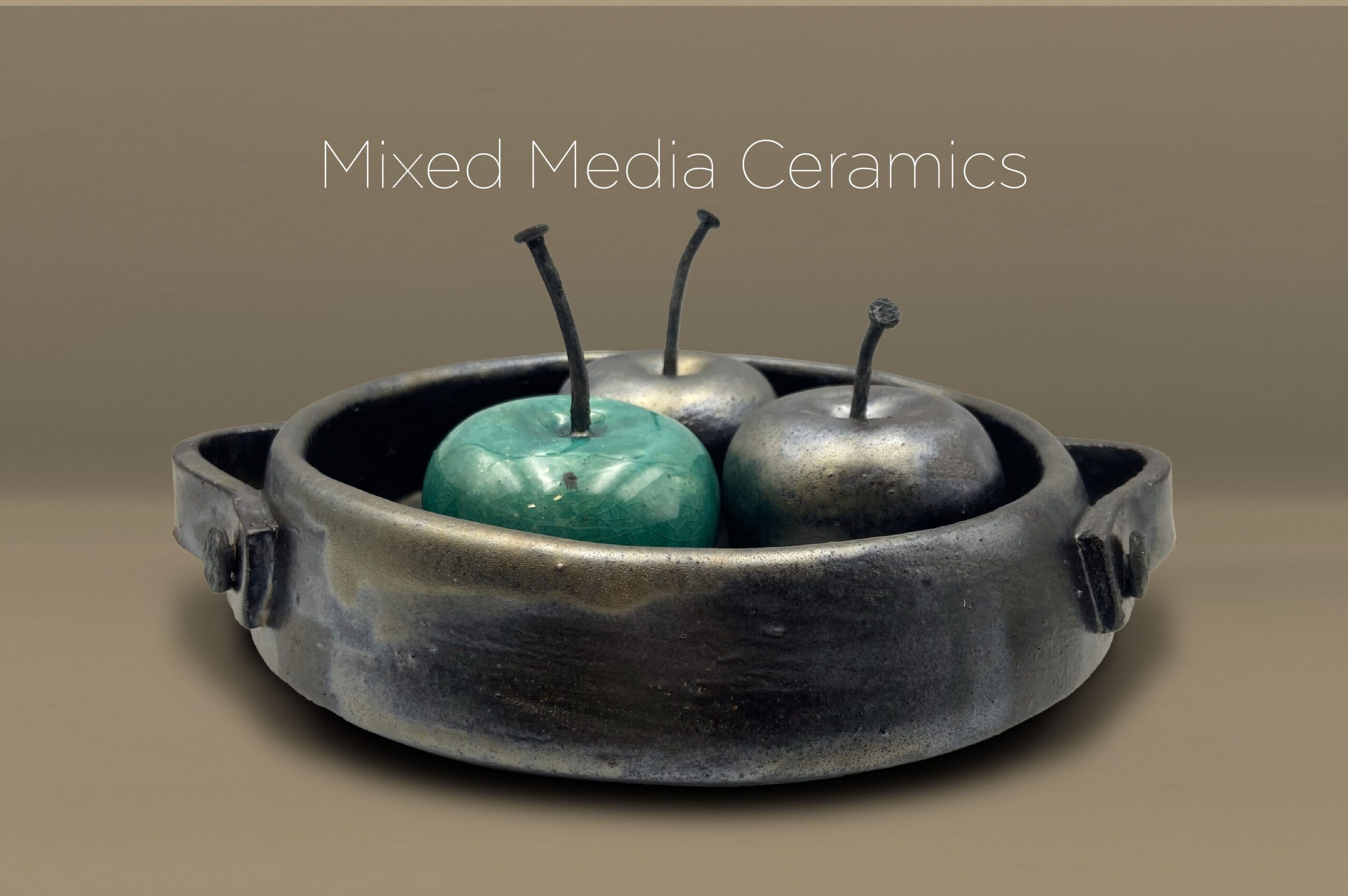 ceramic sepia mobile-07